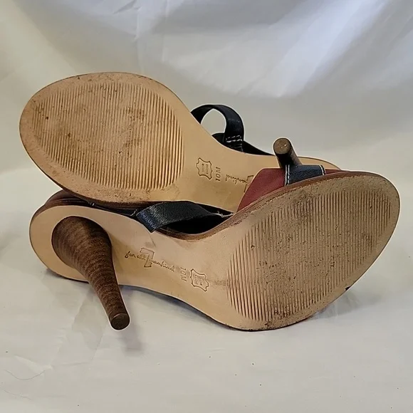 High Heels - Picture 3 of 3